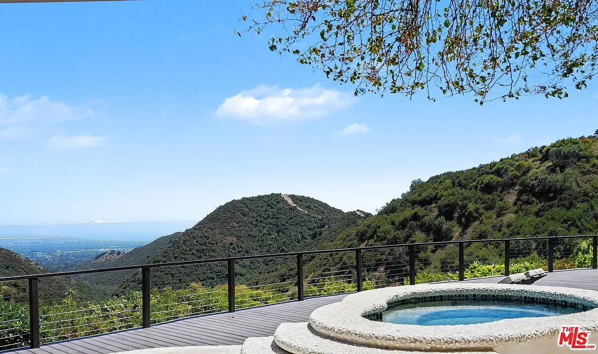 12608 Promontory Road - 1 — Photo 1
