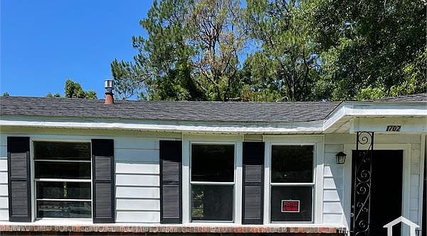 1st image of 1702 Perch Dr