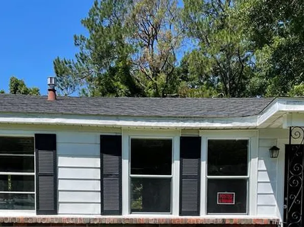 1702 Perch Dr, Mobile, AL 36605