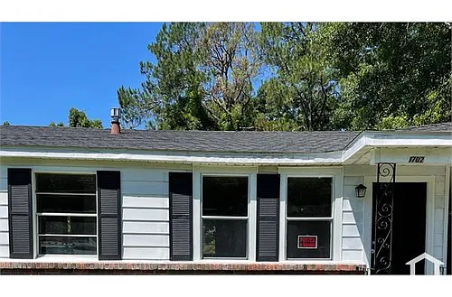 1702 Perch Dr Photo 1