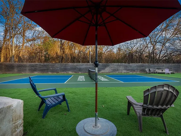 2505 Thornton Rd #1107 — Photo 29