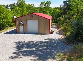 2075 Cedar Rd, Stamping Ground, KY 40379