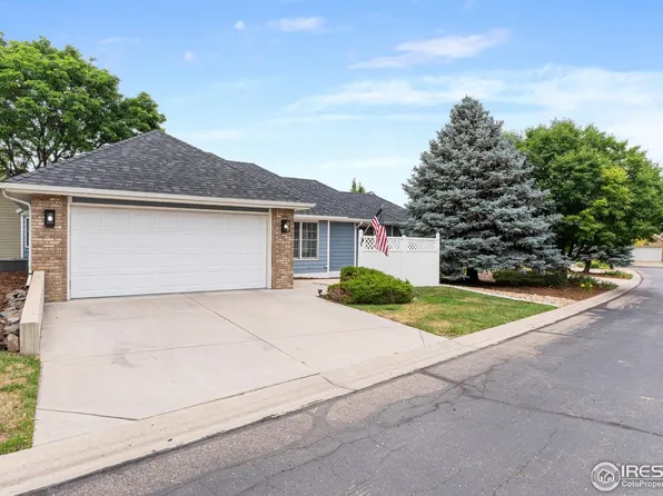 3822 W 11th St #35, Greeley, CO 80634