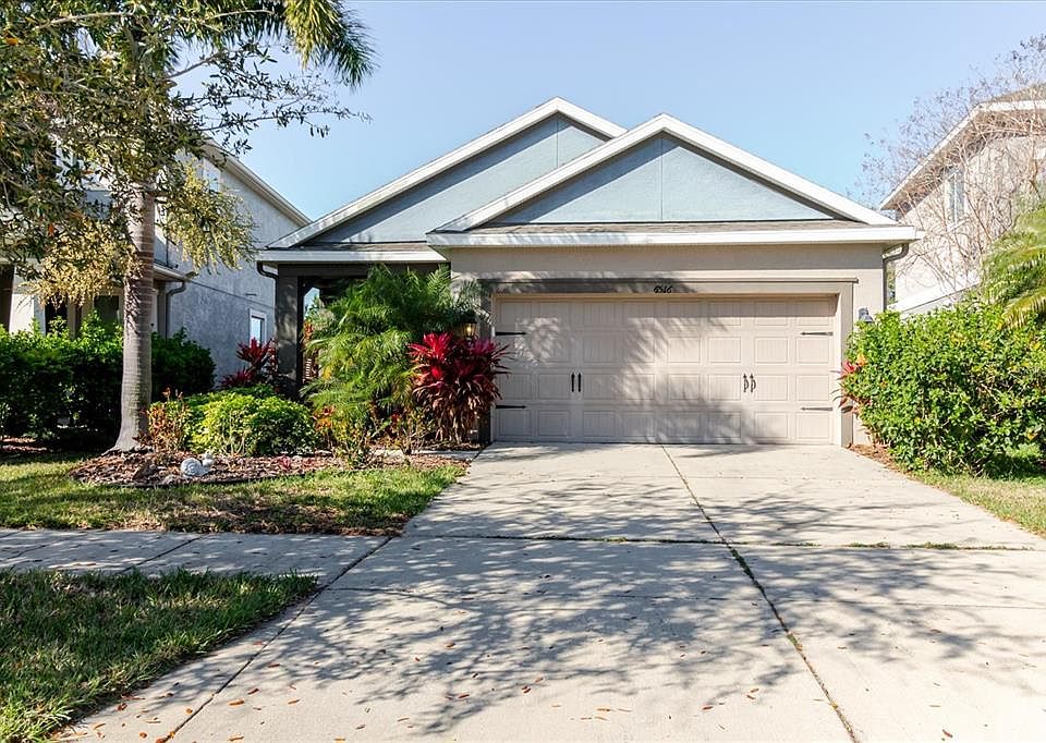 1st image of 6516 Salt Creek Ave