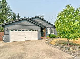 6497 Portal Manor Dr, Ferndale, WA 98248