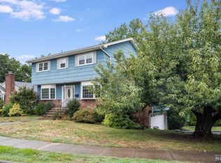 123 Evans Rd, Bloomfield, NJ 07003