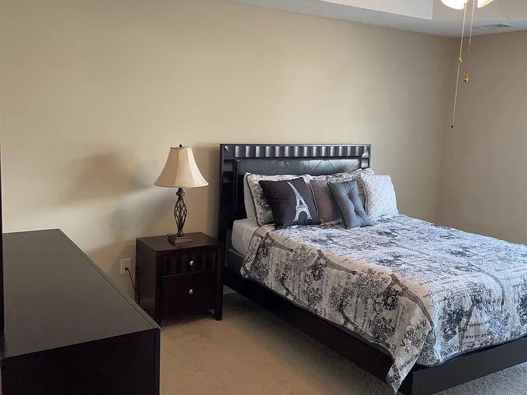 2018 Glennfield Ln — Photo 12