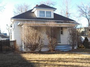 4521 Tennyson St, Denver, CO 80212