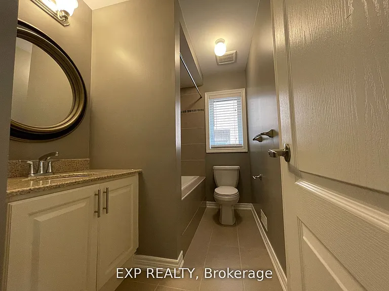 740 Clifford Perry Pl — Photo 18