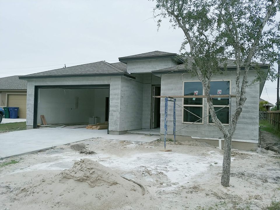 3041 Neches Dr, Corpus Christi, TX 78414 Zillow