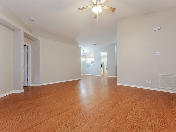 4th image of 6285 Lauderdale St