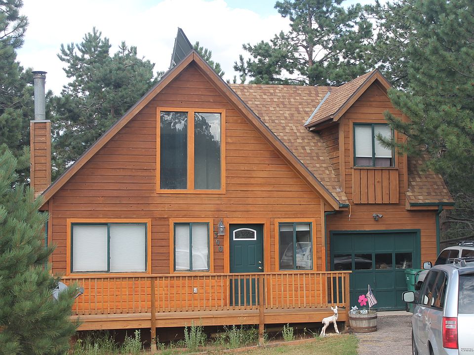 1st image of 1300 Michael Ln