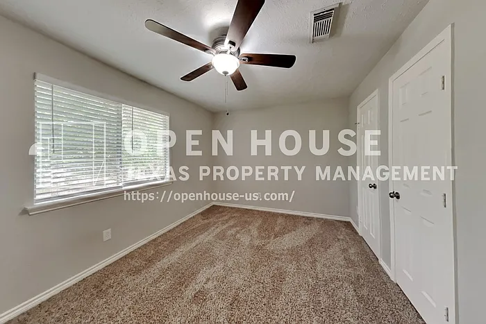21504 Palace Pines Dr — Photo 14