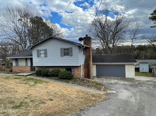 2038 Highland Rd, Maryville, TN 37801