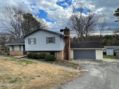 2038 Highland Rd, Maryville, TN, 37801
