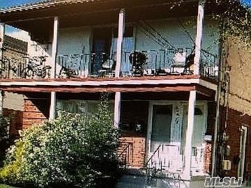 1st image of 24527 149th Ave