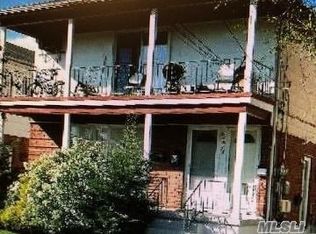 24527 149th Ave, Jamaica, NY 11422