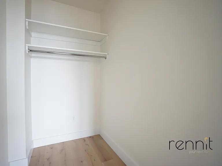 2402 Cortelyou Rd #603 — Photo 12