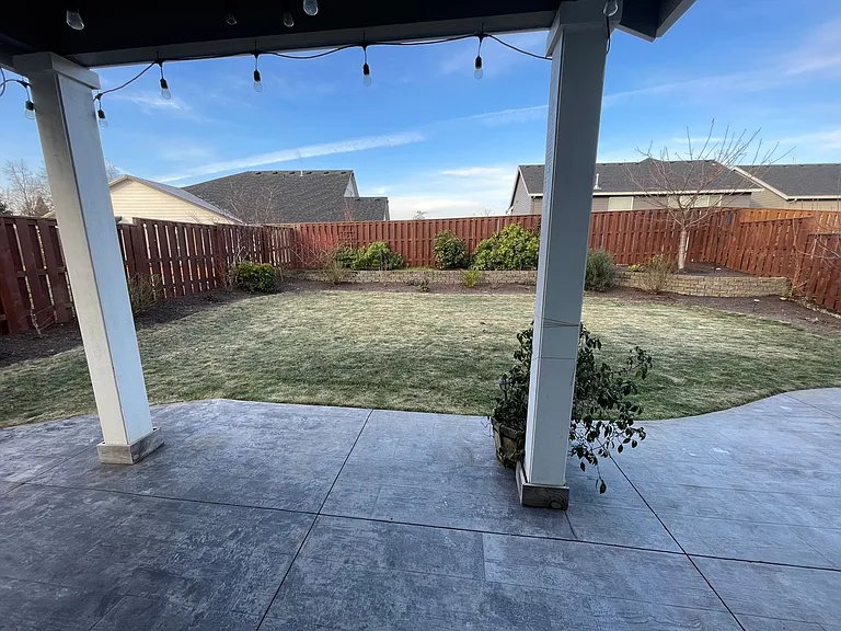 3879 Morris St — Photo 17