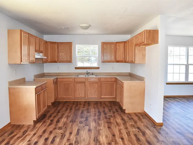 436 Shug Fisher Ln — Photo 9