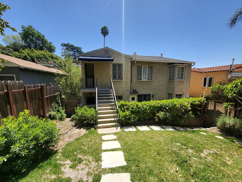 1st image of 3055 Scotland St #3057