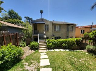 3055 Scotland St #3057, Los Angeles, CA 90039