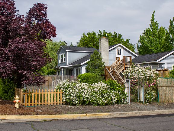 2nd image of 1293 Quincy Street