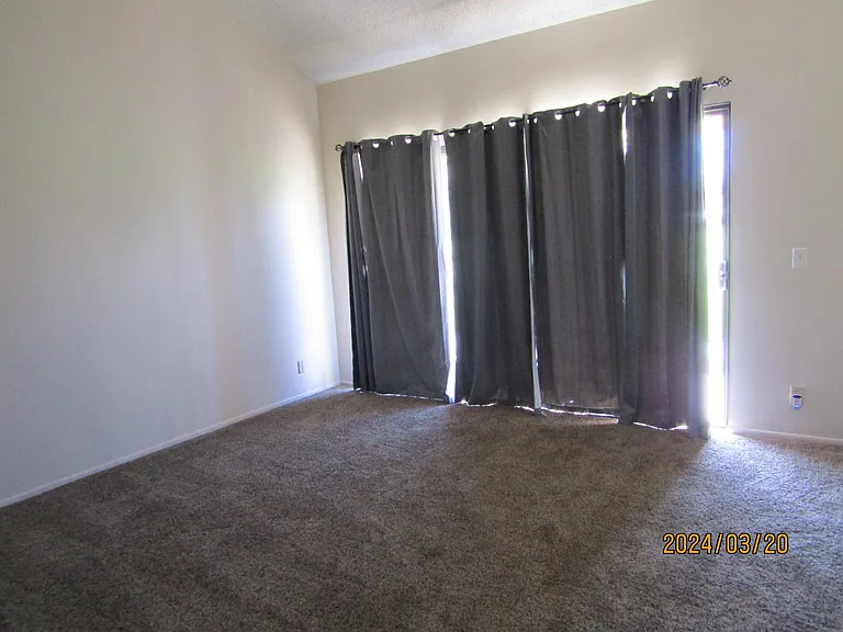5314 Los Coyotes Dr #SFR — Photo 26