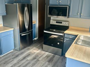 176 Villa St APT 1, Rochester, NY 14606