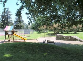 532 Hartnell Pl, Sacramento, CA 95825