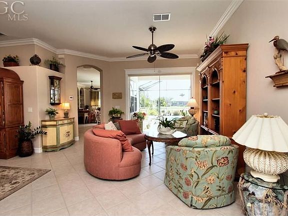 4th image of 12510 Venicia Dr