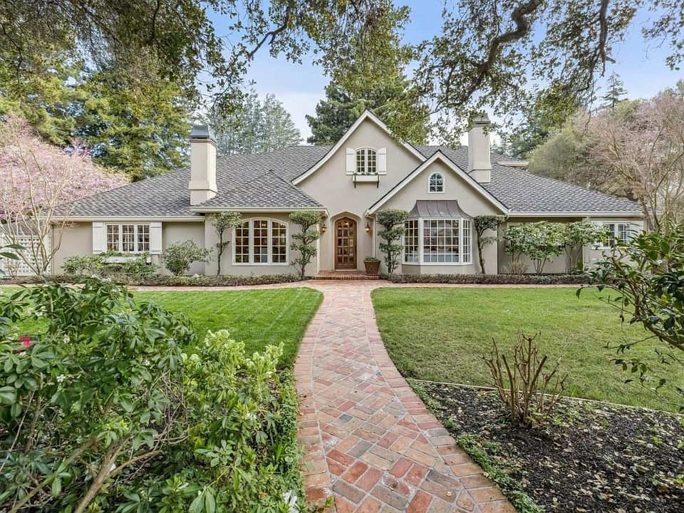 1st image of 58 Deodora Dr