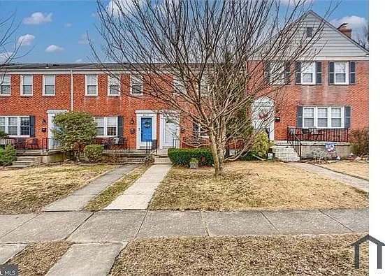 8235 Pleasant Plains Rd