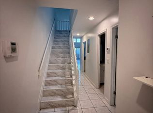 1150 Parkside Green Dr APT C, Greenacres, FL 33415