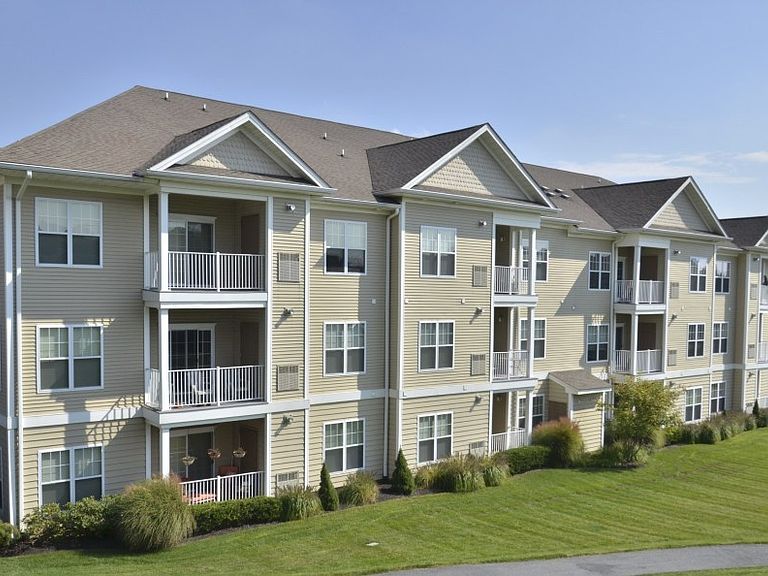 Woodmont Mews Apartment Rentals Bethlehem, PA Zillow