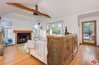 4th image of 4026 Marcasel Ave
