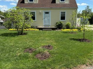 114 Deshon Ct, Butler, PA 16001