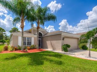 4573 Runabout Way, Bradenton, FL 34203