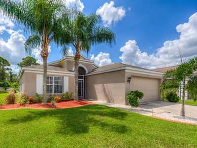 4573 Runabout Way, Bradenton, FL, 34203