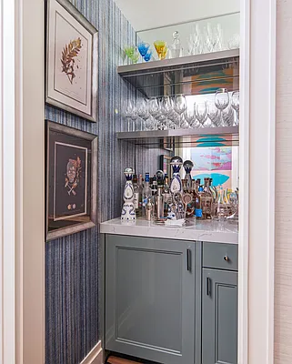 Sold by Corcoran | media 74