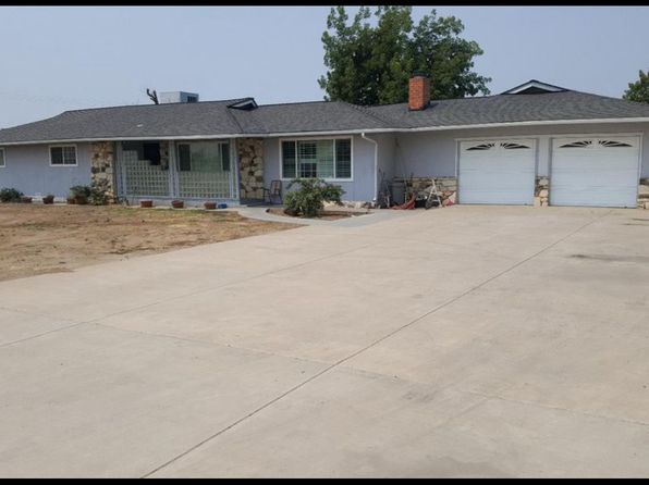 5431 S Clovis Ave, Fresno, CA 93725