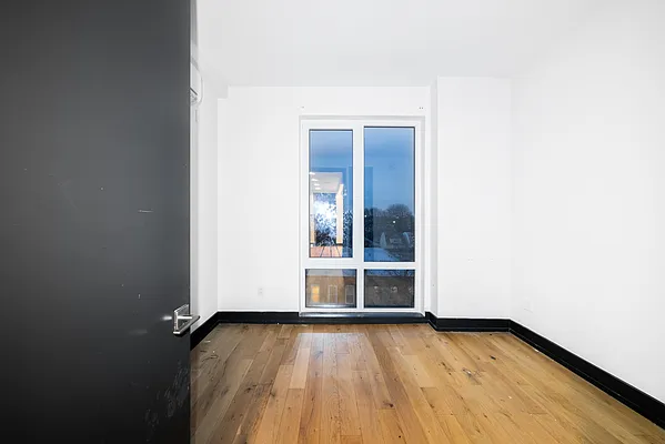 Rented by Goose Property Management LLC | media 6