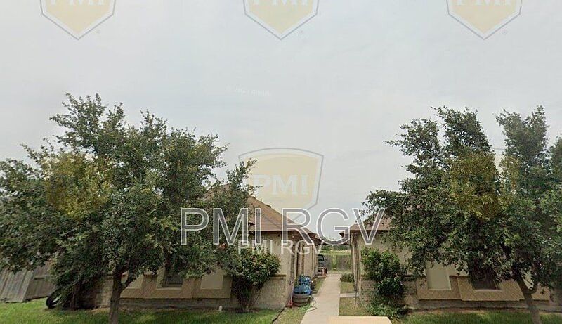 1st image of 407 Lotto Ln APT B