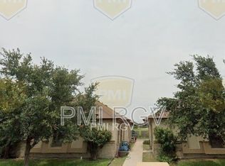 407 Lotto Ln APT B, Edinburg, TX 78541