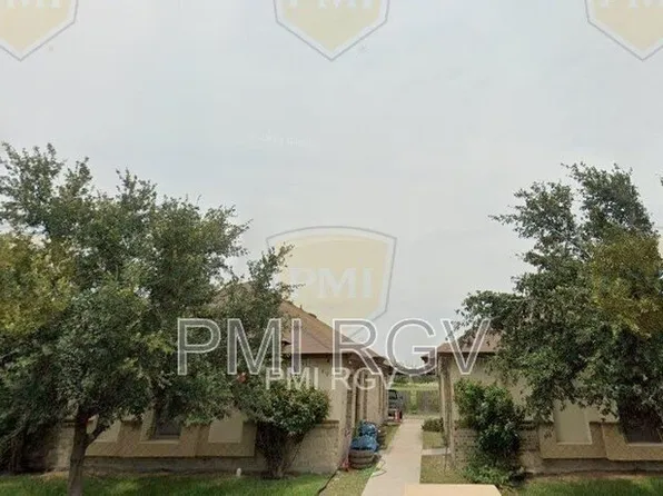 407 Lotto Ln APT B, Edinburg, TX 78541