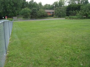 136 Hillside Ave, Edwardsville, PA 18704