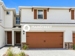 1816 Woodleaf Hammock Ct, Bradenton, FL 34211