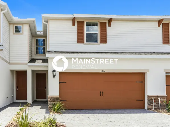 1816 Woodleaf Hammock Ct, Bradenton, FL 34211