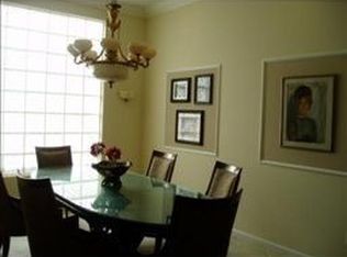 8191 Abalone Point Blvd, Lake Worth, FL 33467