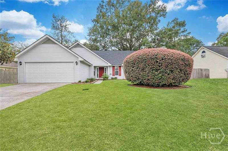 314 Teal Lake Dr